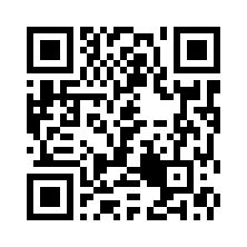 QR Code for 17kgqupf3VF6vcNhH79BbjUB2K9mHmjPL7