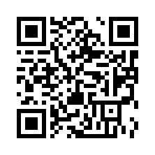 QR Code for 17kgrDbHcwg8KXpsCDse4b2phUBgcX8zQG