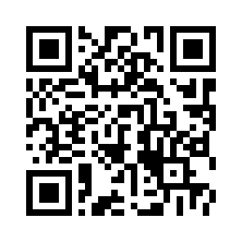 QR Code for 17kguiStcThCSrNtwsvhdVfTKbYcYGYPA5