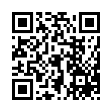 QR Code for 17kgyuiNZ5SgwWSZbenNACpThp3fSQ6o7H