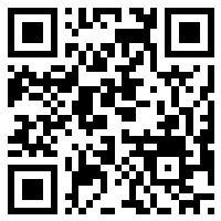 QR Code for 17kgzeX9UR7UMBW2AMEWocrixp58ACoeV7