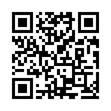 QR Code for 17kh2eVAUpW75F5bh6A1NbeVRytCwDSyWM