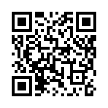 QR Code for 17kh4MCdVUyWLQt2FiXy9UeZBAVYVichZU