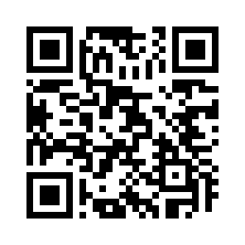 QR Code for 17kh4sfUBhQLqsKjQWpXA3wpSZ5rRoFqyW