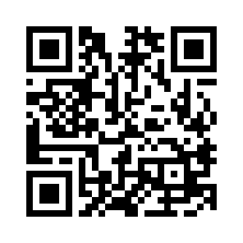 QR Code for 17kh6A9A6FsD4JTNoGRaYHjECpM8G3mSSR