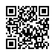 QR Code for 17kh6VSnmLDTYSky1wfGxvo4HBnJaYkGhE