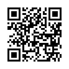 QR Code for 17kh6aastioz2FeKBjUpyXXbANErAP1SUn