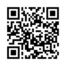 QR Code for 17kh7AXUJ1khLzREWR8FDNHEdPPKSLtMsH