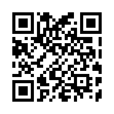 QR Code for 17khBv8xyTsmUuGDaSLCFqBUtbFCKpT37Q