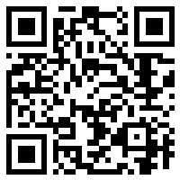 QR Code for 17khCLdtENDUCsAtrp3xZs3W2LbXw2YQzi