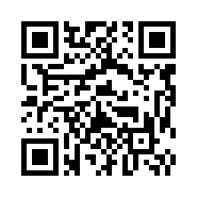 QR Code for 17khDr3GtYYpqYppSfHbdPxhbETAk4AWgp