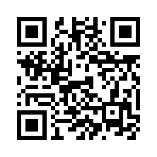 QR Code for 17khEpykZgqEmp14Uckd9aFkrLbpshNDDf