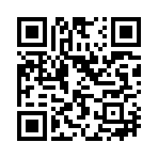 QR Code for 17khEsB7AkHrxFmLMCF9BLGUkjVPT8iA2u