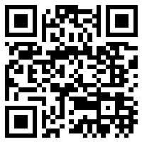 QR Code for 17khGtw7b2wtK1fhk737AwS6jENkhmkRvy
