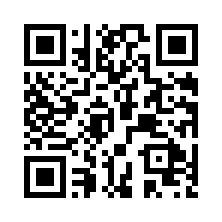 QR Code for 17khJHyWyoEEbpEp1CMceJkXZvVLddsK6x