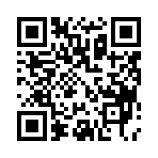 QR Code for 17khJYRATLRhsX5PmXK3ABYVHDn3TfDgxh