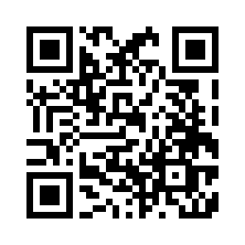 QR Code for 17khKAqeDBH3A4kLFG2HUcb2wXF4ioJofu