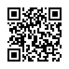 QR Code for 17khKVqmL31LGs3uj7UgAsEt8TFKcWFHiX