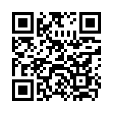 QR Code for 17khMQMLicRbHyKYRKWHRyTYprZvodsMe