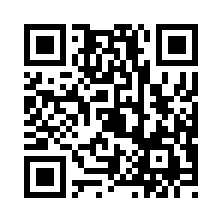 QR Code for 17khQNREiptCCtcEaG73fCTgLZquP8Spgr