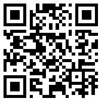 QR Code for 17khRc2dAMdY7tPqBhajPRNgKzfFjCX6By