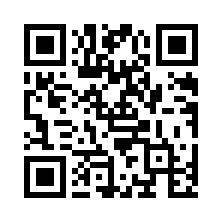 QR Code for 17khTcGWS2edRM17uUKxAXXccAQjXasmTG