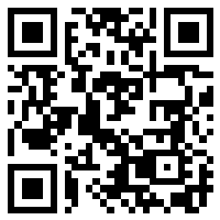 QR Code for 17khVhdMymQheoaSyxeEtmLk27RHHnUtiE
