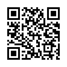 QR Code for 17khXAzGbHUj5NPTAZ68FdPhQEtd8TSv48