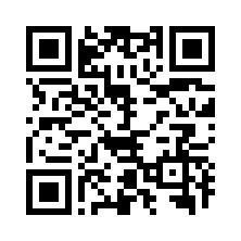 QR Code for 17khXS8aYGFzcGDuDPCCbWr14U7hHA57XD