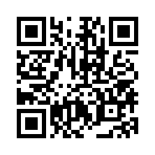 QR Code for 17khYUnpFmC2fwV2fx2F1GPc2DM7GeK1PC