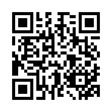 QR Code for 17khZ7APe2XUPmJS7skt9JeSsxVk1knpmX