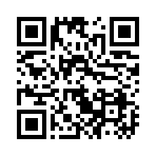 QR Code for 17khb1tGc4c6RYYQWgcf5d1CyiPz8ncTBw