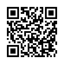 QR Code for 17khfCu51zbPZd8UmS2U2txM55JAJPrUeE
