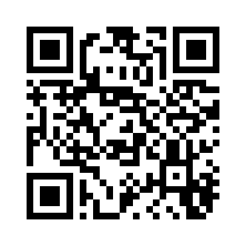QR Code for 17khgJBzpP2y2cjSFB22EYdN6zxP4ZF7x7