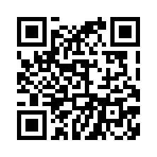 QR Code for 17khjNwVUYtoSRjdvvapiFRT7RUhG7svRp
