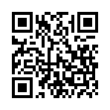 QR Code for 17khjjzdkmWBvQJSHb1rAMeRbe8zRcFa2P