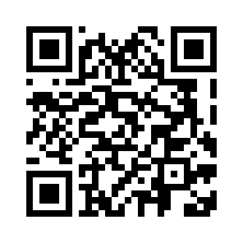 QR Code for 17khkdwzCddKGtrhmPFbNELwWbWJLgDV2b