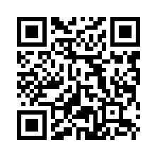 QR Code for 17khmX6weun2vC22aZoxMXYMDRtsZoFi5V