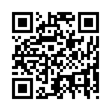 QR Code for 17khntbjnotstYHSaYTVvABXSEtzTeruhh