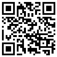 QR Code for 17khq351Sno4LTdu2okAXcdaV5bHJiCqiv