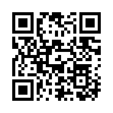 QR Code for 17khqDFNm1c5vvkkD7SkqLq7Q4pFCeYMX1
