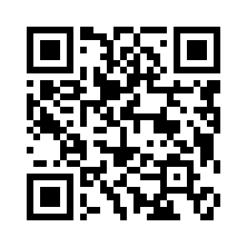 QR Code for 17khqZ3dF5ZqeFG3qdw3ngj9BQ54GfTSFc
