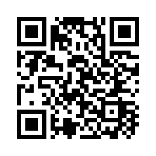 QR Code for 17khrL7foCWs2LyKefcmwkBCdzCc62xPqG