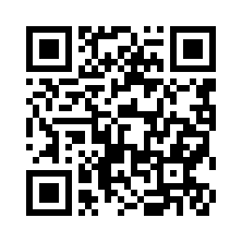 QR Code for 17khsVf2CqcaLdnPuZj75eCffUquZeGeAp