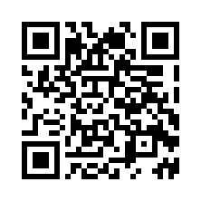 QR Code for 17khwMB7ki6yAdJ8DsGABeEM9UYRJuFuGR