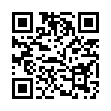 QR Code for 17khwSceQidDih7aFVpDdAkGmdHbMFBqzS