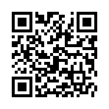 QR Code for 17khxX1deCQDYd4V7q3E67PiGuUv2Mnbx6