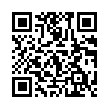 QR Code for 17khyrC8eBcUNjG9ypPwfgKGEXCExUseP5
