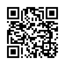 QR Code for 17ki1T8bwtAwKc1iKdxesVfJCC4SpUyZJZ