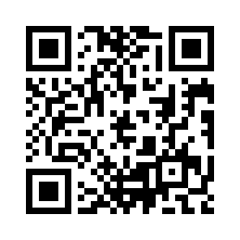QR Code for 17ki2bXjsXhDroVRBTXGu5jsCeLNqPoVCX
